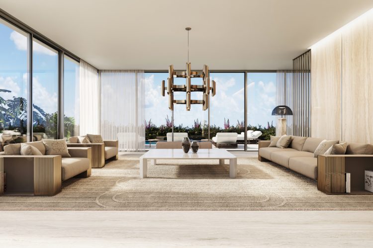 elie-saab-casablanca-art-of-living-kao-nova-vizija-luksuznog-stanovanja-27