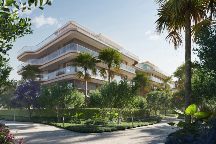 elie-saab-casablanca-art-of-living-kao-nova-vizija-luksuznog-stanovanja-28