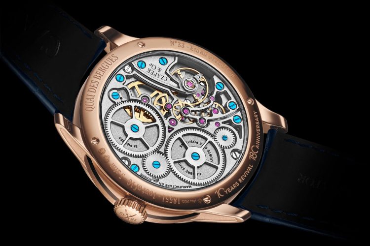 czapek-quai-des-bergues-sursum-corda-bezvremenski-omaz-nasledu-i-unutrasnjoj-snazi-2