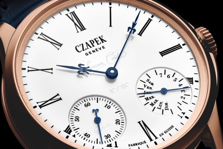 czapek-quai-des-bergues-sursum-corda-bezvremenski-omaz-nasledu-i-unutrasnjoj-snazi-3