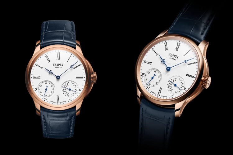 czapek-quai-des-bergues-sursum-corda-bezvremenski-omaz-nasledu-i-unutrasnjoj-snazi-4