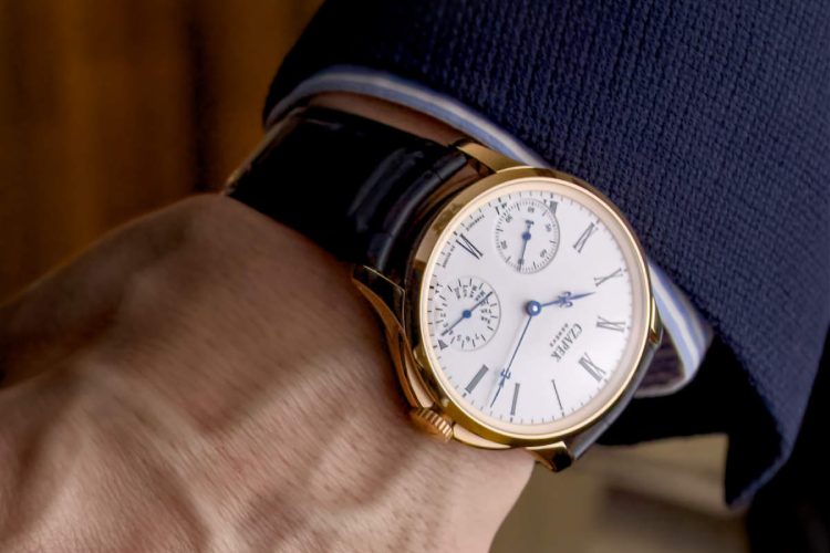 czapek-quai-des-bergues-sursum-corda-bezvremenski-omaz-nasledu-i-unutrasnjoj-snazi-5