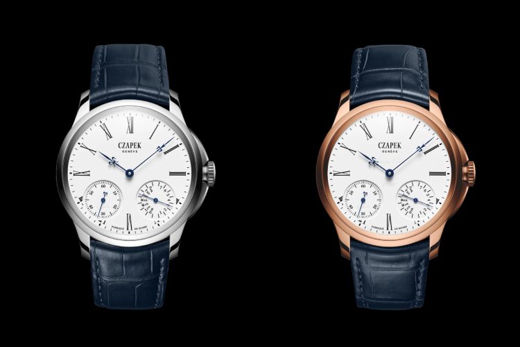 czapek-quai-des-bergues-sursum-corda-bezvremenski-omaz-nasledu-i-unutrasnjoj-snazi-1