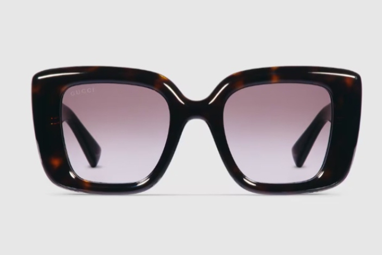 gucci-naocare-za-sunce-koje-ove-sezone-ne-prolaze-nezapazeno-1
