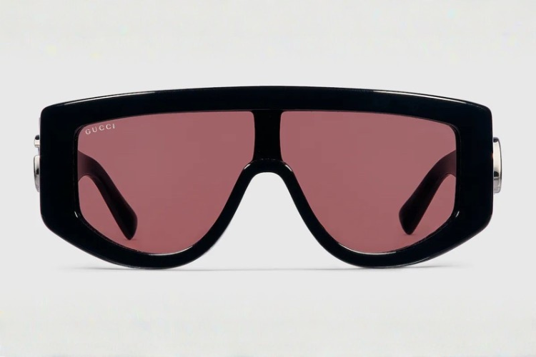 gucci-naocare-za-sunce-koje-ove-sezone-ne-prolaze-nezapazeno-2