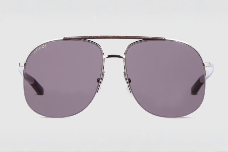 gucci-naocare-za-sunce-koje-ove-sezone-ne-prolaze-nezapazeno-3