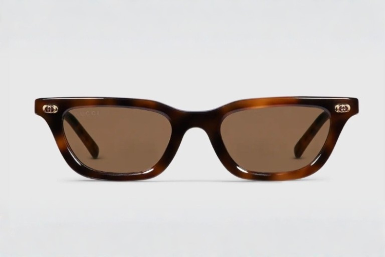 gucci-naocare-za-sunce-koje-ove-sezone-ne-prolaze-nezapazeno-5