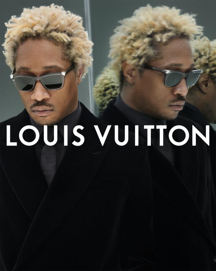 louis-vuitton-i-future-novo-poglavlje-kulturnog-luksuza-2