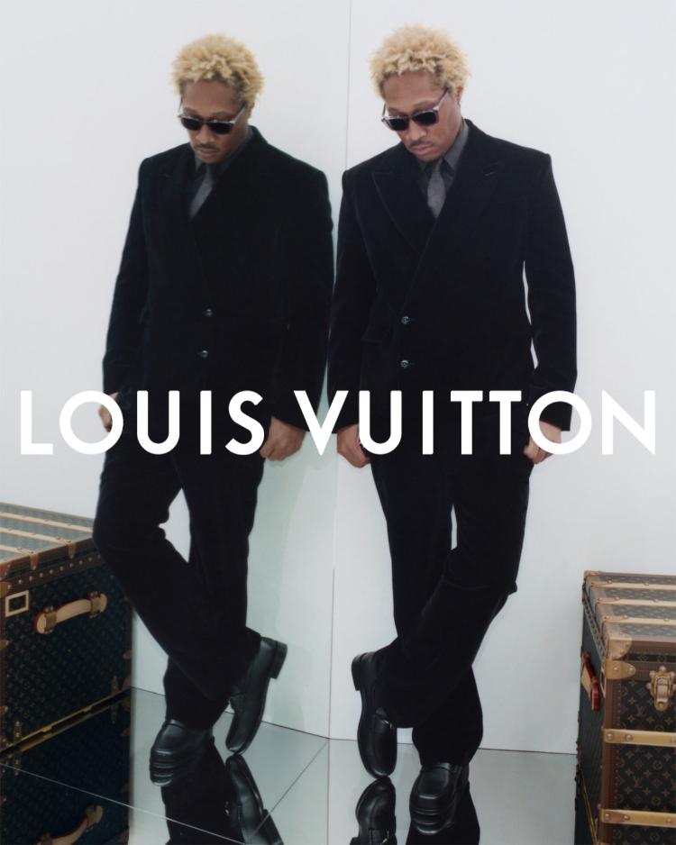 louis-vuitton-i-future-novo-poglavlje-kulturnog-luksuza-3