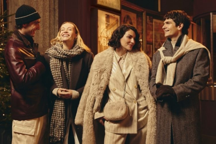 brunello-cucinelli-pretvara-praznike-u-filmsku-caroliju-1