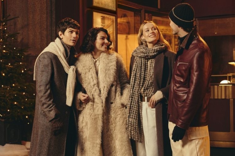 brunello-cucinelli-pretvara-praznike-u-filmsku-caroliju-2