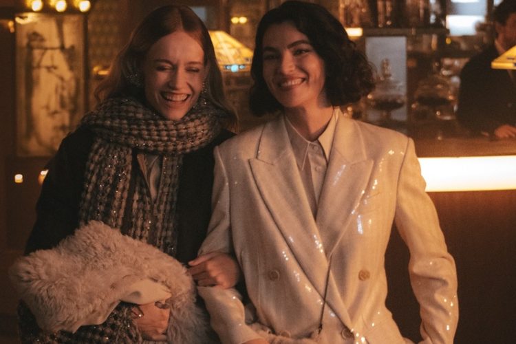 brunello-cucinelli-pretvara-praznike-u-filmsku-caroliju-4