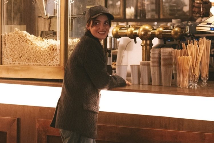 brunello-cucinelli-pretvara-praznike-u-filmsku-caroliju-6