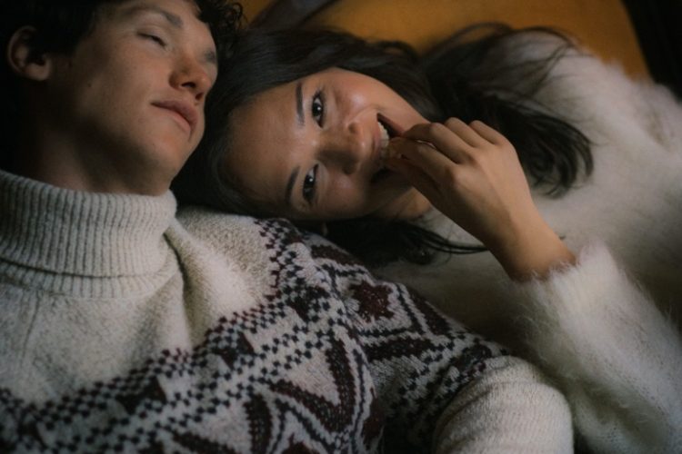 brunello-cucinelli-pretvara-praznike-u-filmsku-caroliju-8