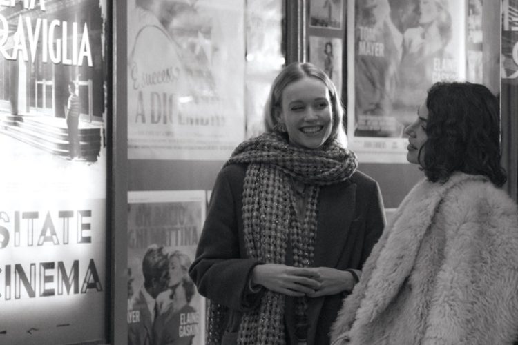 brunello-cucinelli-pretvara-praznike-u-filmsku-caroliju-12