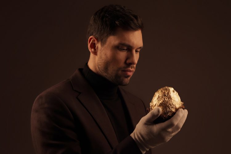 caviar-billionaires-surprise-kada-luksuz-postaje-spektakl-1