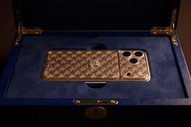 caviar-billionaires-surprise-kada-luksuz-postaje-spektakl-2