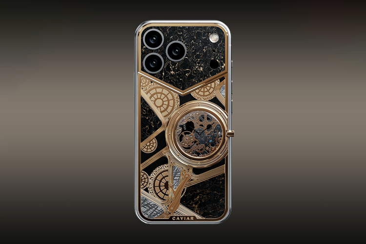 caviar-billionaires-surprise-kada-luksuz-postaje-spektakl-1