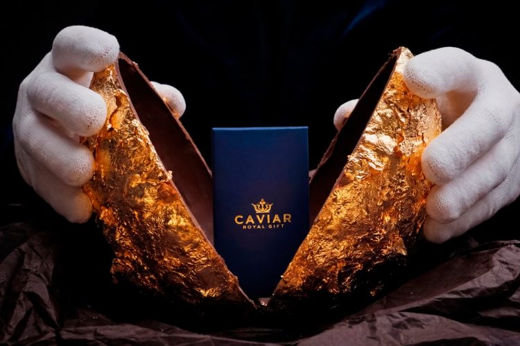 caviar-billionaires-surprise-kada-luksuz-postaje-spektakl-3