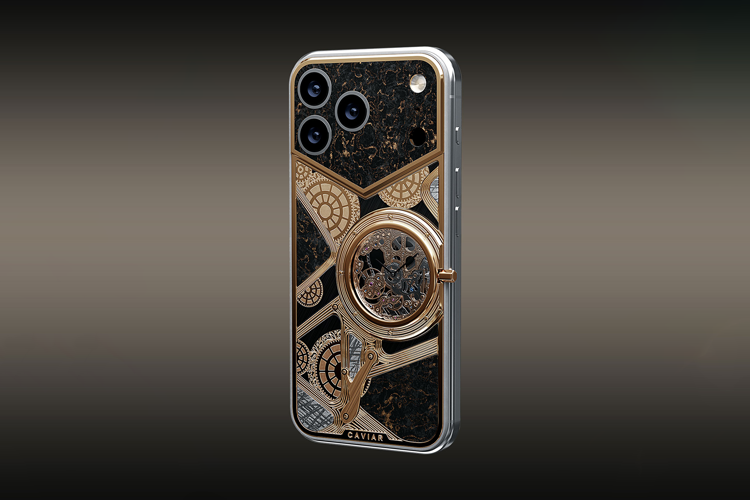 caviar-billionaires-surprise-kada-luksuz-postaje-spektakl-2