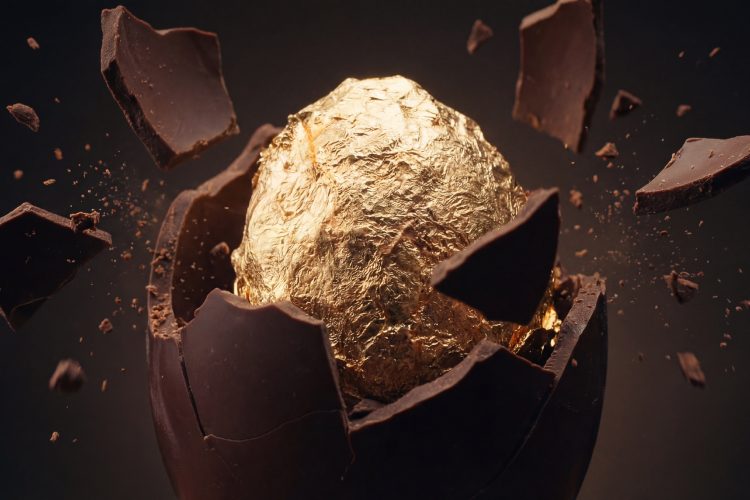 caviar-billionaires-surprise-kada-luksuz-postaje-spektakl-4