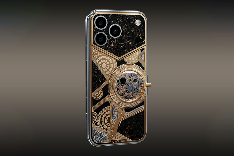 caviar-billionaires-surprise-kada-luksuz-postaje-spektakl-3