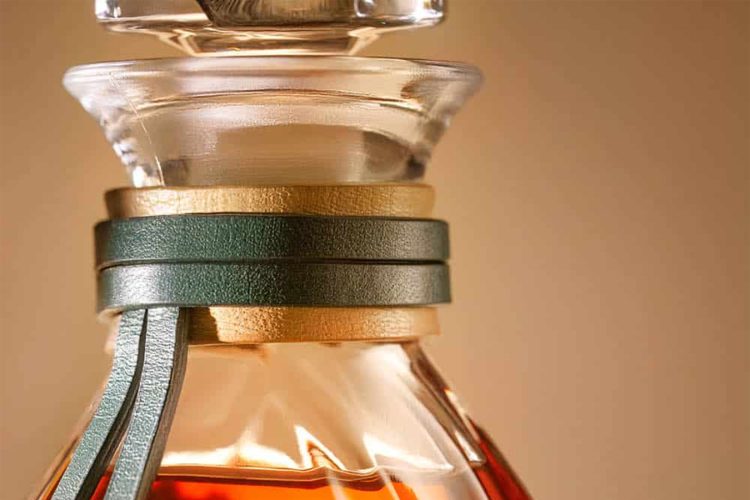 flor-de-cana-obelezava-135-godina-postojanja-velicanstvenim-rumom-starim-35-godina-2