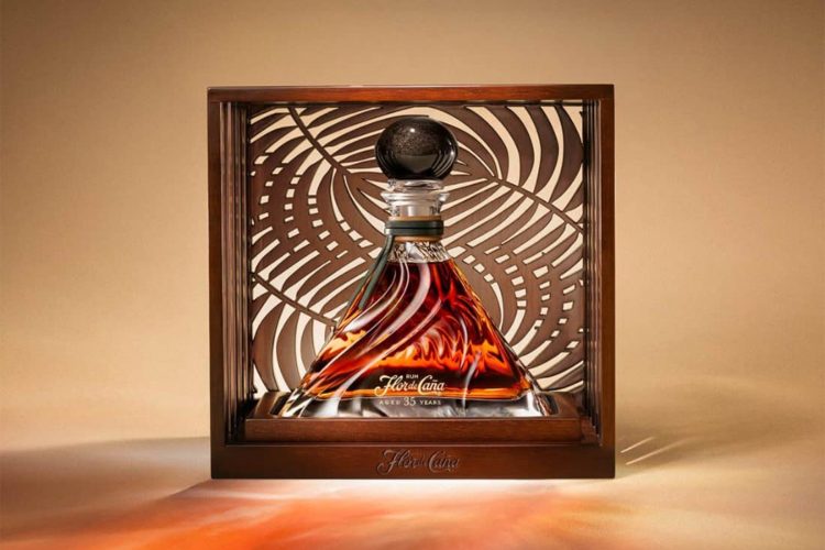 flor-de-cana-obelezava-135-godina-postojanja-velicanstvenim-rumom-starim-35-godina-1