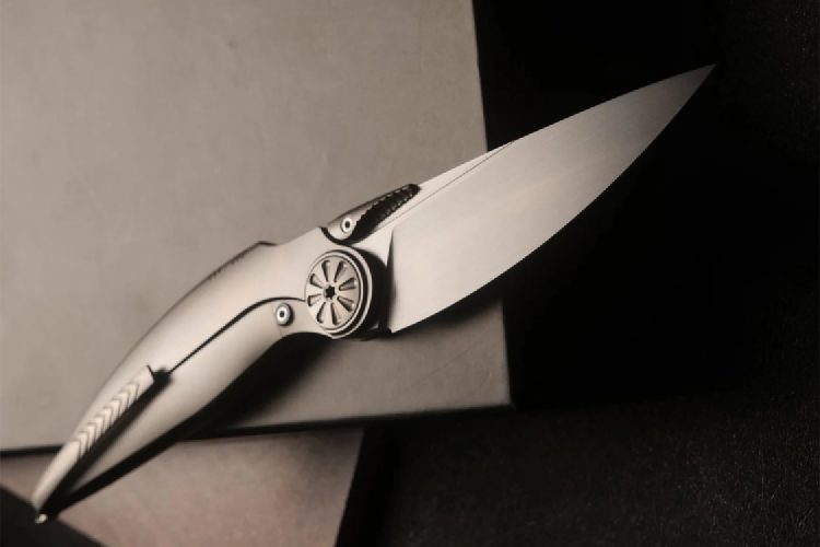 kada-metal-glumi-zivot-rike-predator-ricarda-vua-1