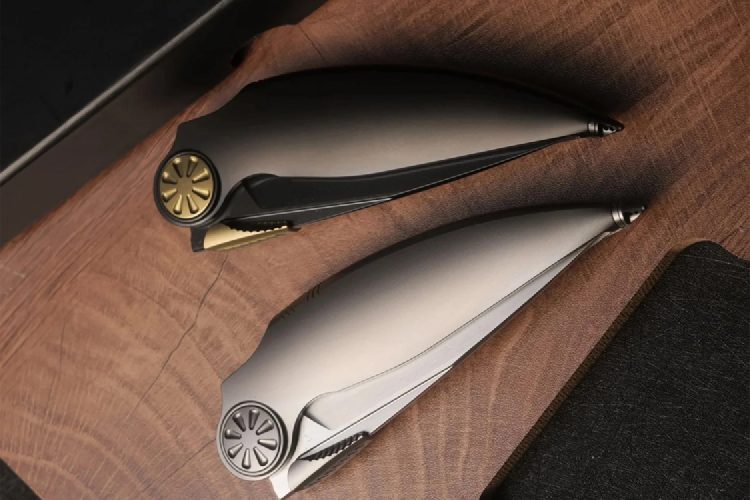 kada-metal-glumi-zivot-rike-predator-ricarda-vua-4