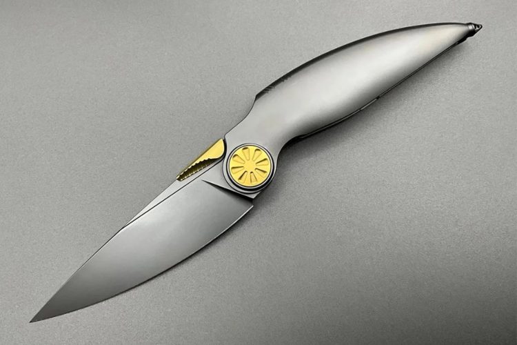 kada-metal-glumi-zivot-rike-predator-ricarda-vua-5