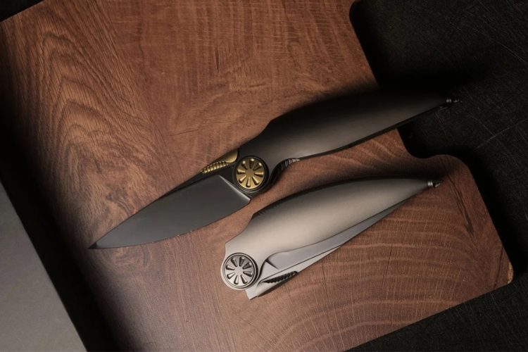 kada-metal-glumi-zivot-rike-predator-ricarda-vua