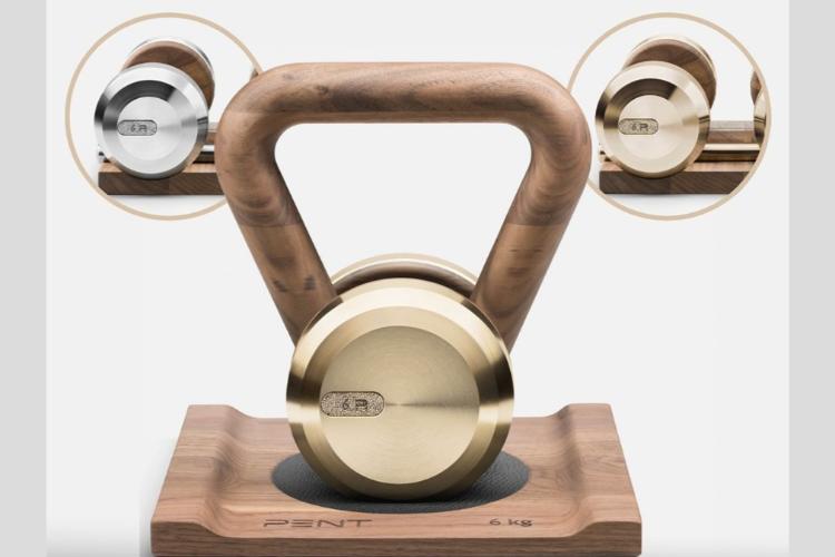 swarovski-tegovi-koje-se-plasite-da-zaista-koristite-1