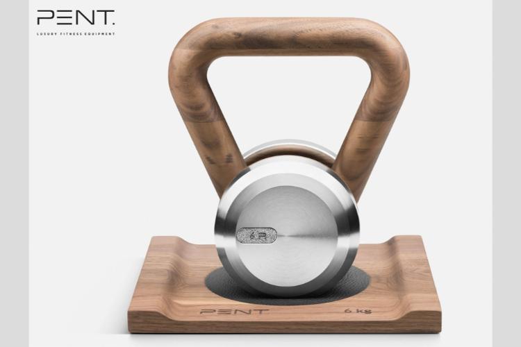 swarovski-tegovi-koje-se-plasite-da-zaista-koristite-3