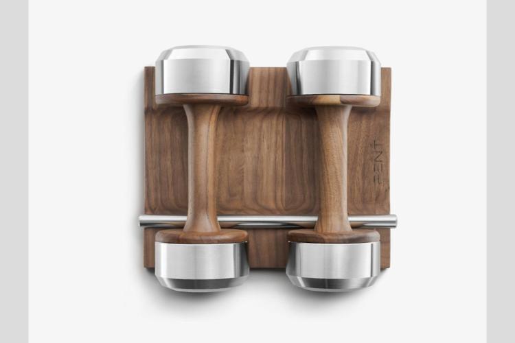 swarovski-tegovi-koje-se-plasite-da-zaista-koristite-5