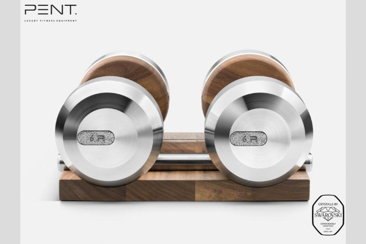 swarovski-tegovi-koje-se-plasite-da-zaista-koristite-6