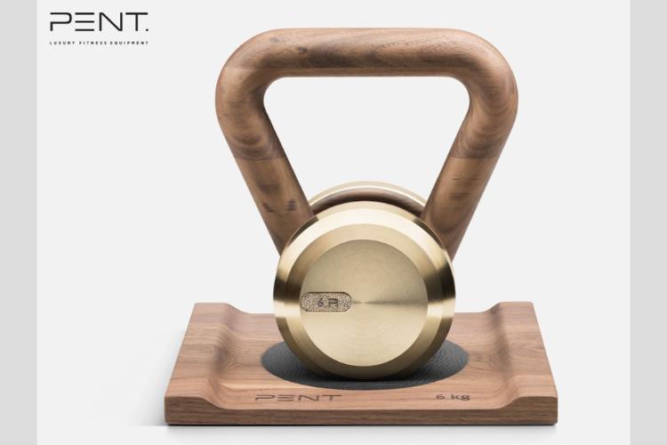 swarovski-tegovi-koje-se-plasite-da-zaista-koristite-7