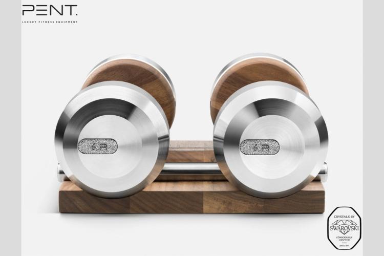 swarovski-tegovi-koje-se-plasite-da-zaista-koristite-8