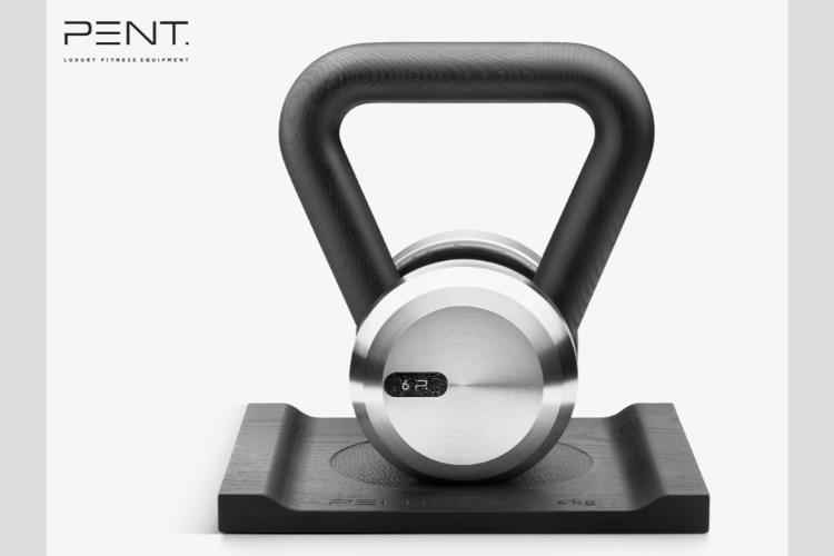 swarovski-tegovi-koje-se-plasite-da-zaista-koristite-9