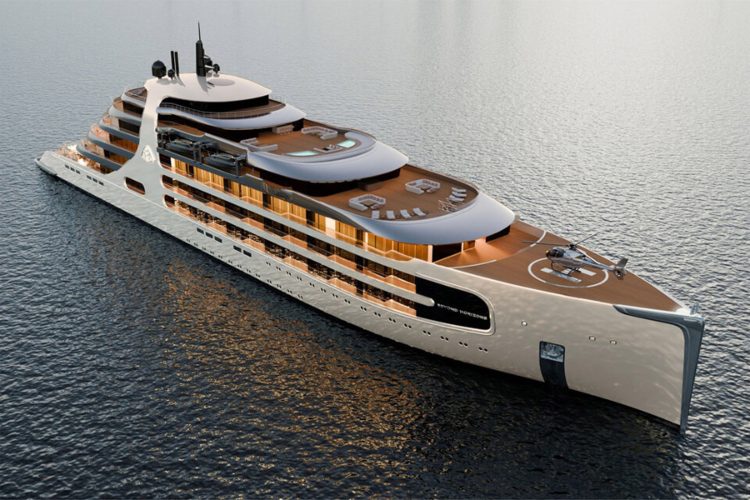 maybach-ocean-club-privatni-klub-koji-ne-poznaje-obalu-1