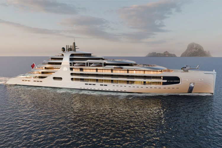 maybach-ocean-club-privatni-klub-koji-ne-poznaje-obalu-2