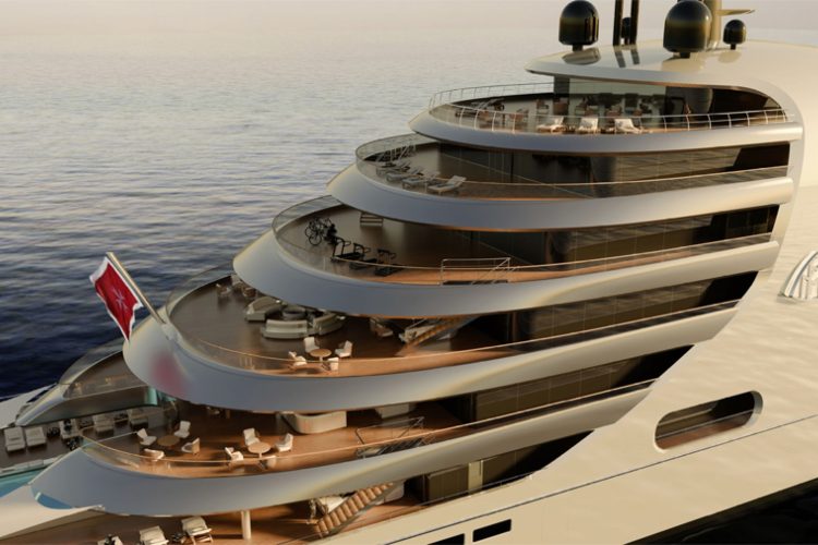 maybach-ocean-club-privatni-klub-koji-ne-poznaje-obalu-3