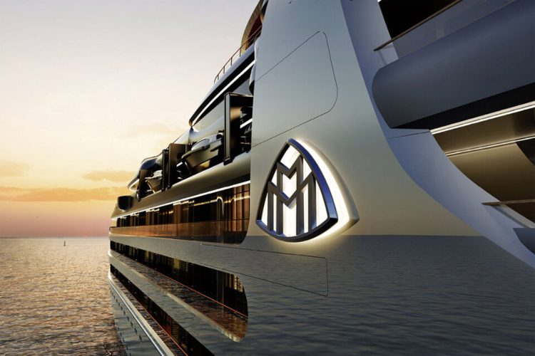 maybach-ocean-club-privatni-klub-koji-ne-poznaje-obalu-4