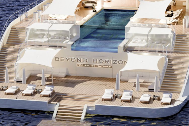 maybach-ocean-club-privatni-klub-koji-ne-poznaje-obalu-5