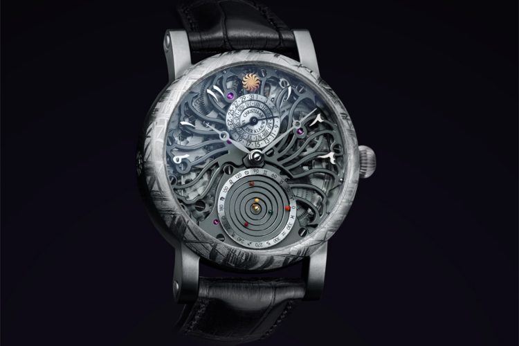 planetarium-julie-christiaan-van-der-klaauw-i-umetnost-emocionalne-horologije-1