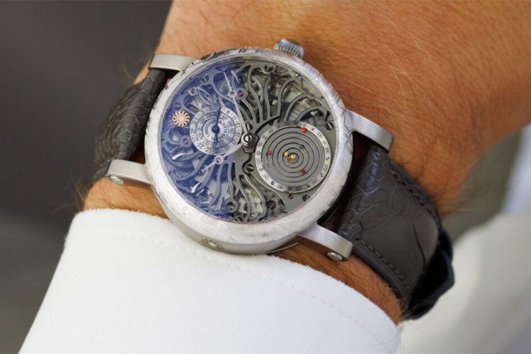 planetarium-julie-christiaan-van-der-klaauw-i-umetnost-emocionalne-horologije-2