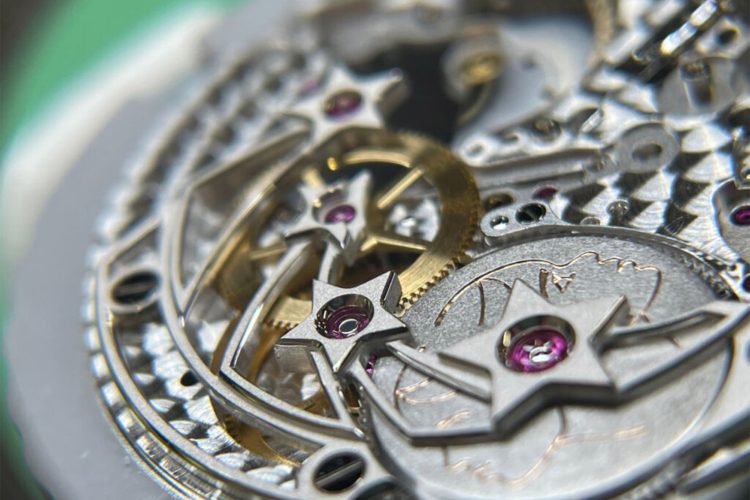 planetarium-julie-christiaan-van-der-klaauw-i-umetnost-emocionalne-horologije-3