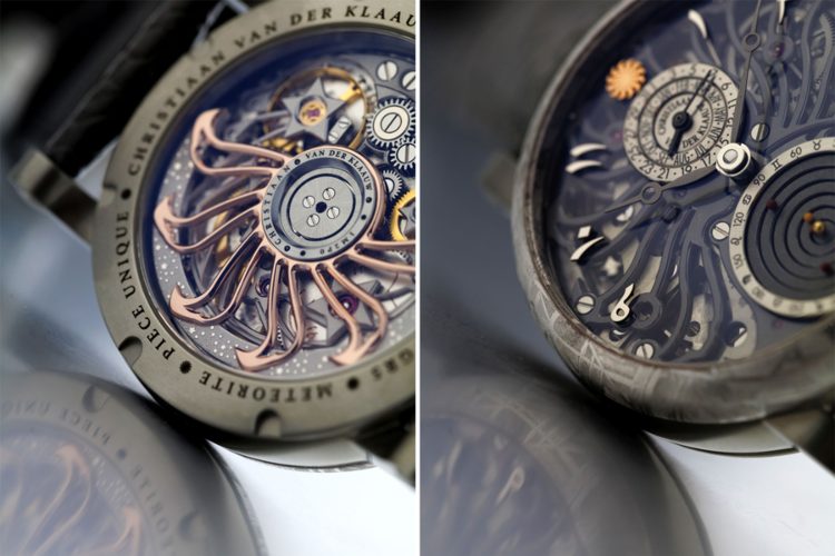 planetarium-julie-christiaan-van-der-klaauw-i-umetnost-emocionalne-horologije-4