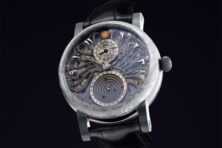 planetarium-julie-christiaan-van-der-klaauw-i-umetnost-emocionalne-horologije-5