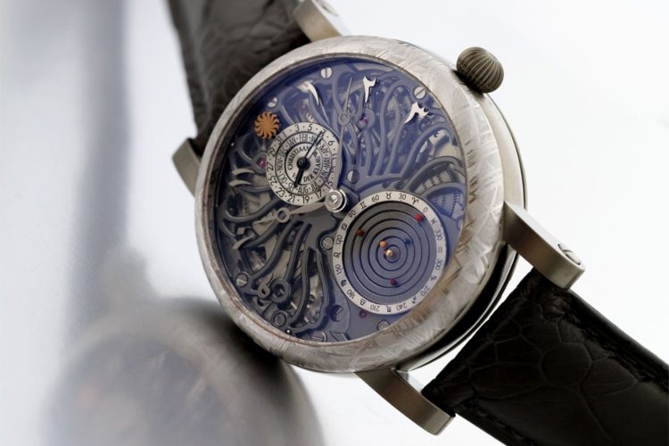 planetarium-julie-christiaan-van-der-klaauw-i-umetnost-emocionalne-horologije-6